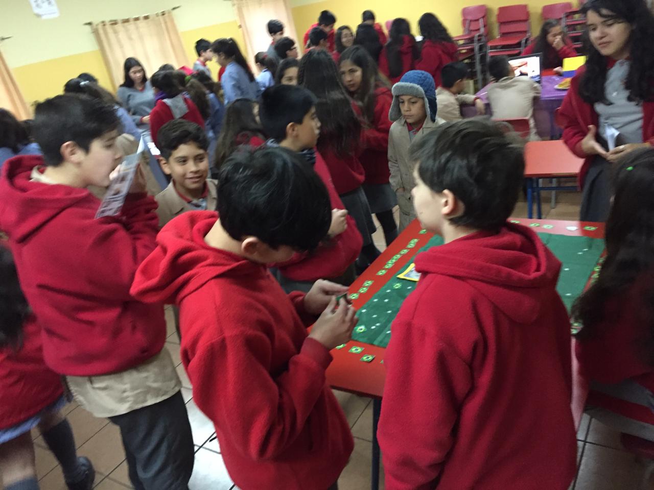 TALLER DE FORMACIÓN CIUDADANA SÉPTIMO BÁSICO - IMG-20190926-WA00187908.jpg